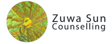 Zuwa Sun Counselling